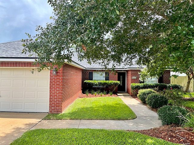 1st image of 861368 Worthington Dr