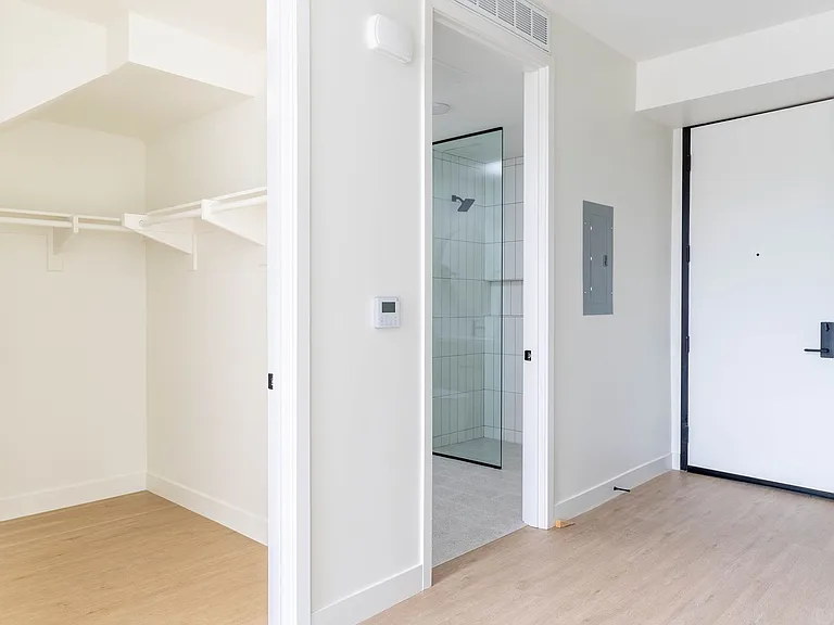 The Flats South Oceanside - where modern luxury meets coastal lifestyle — Photo 19