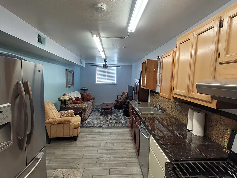 2145A Main Ave #A — Photo 6