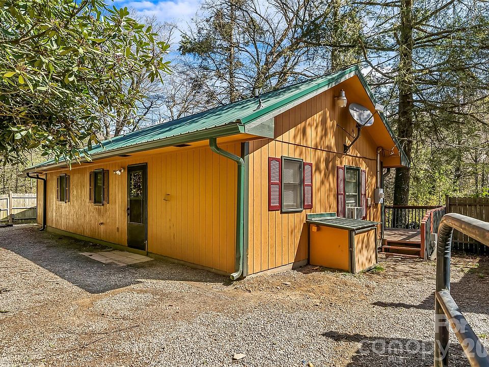 1st image of 242 Plott Balsam Rd