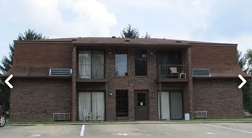100 Governors Ct Photo 1