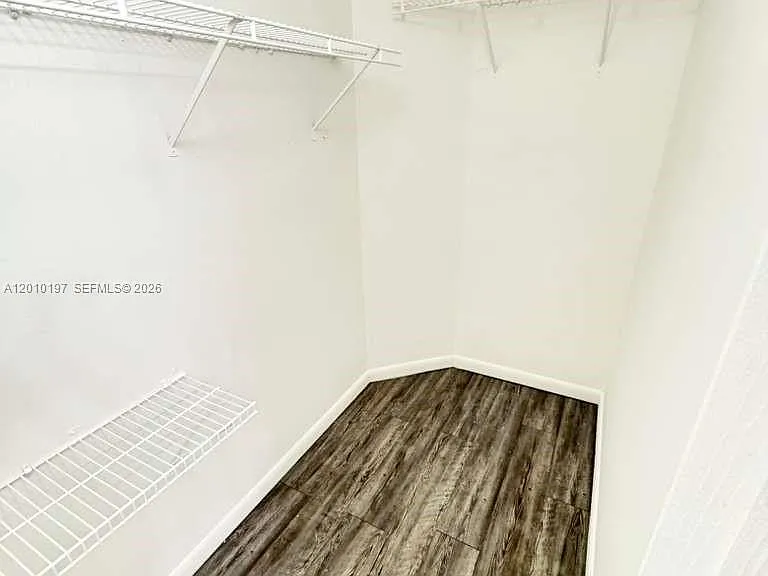 4767 Via Palm Lks #204 — Photo 25