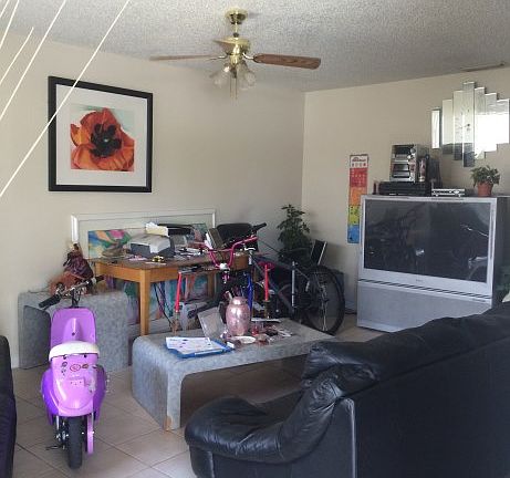 5th image of 7340 SW 8th Ct
