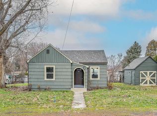 429 Burrell Ave, Lewiston, ID 83501