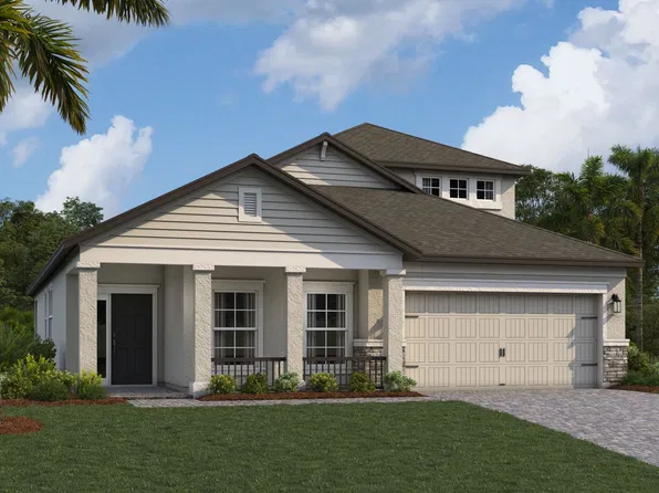 8892 Runaway Breeze Dr, Land O Lakes, FL 34637