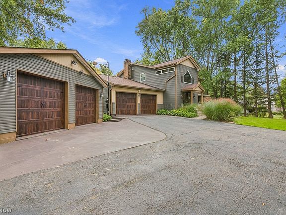 5th image of 7282 Infirmary Rd
