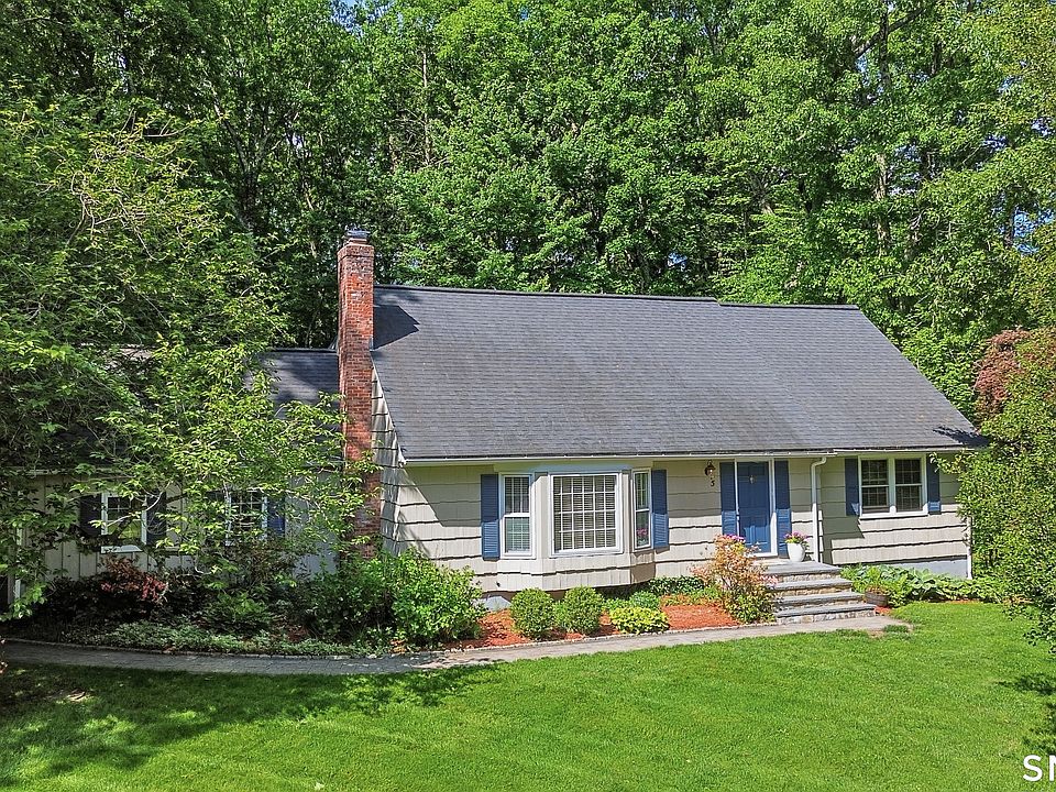 1st image of 5 Lawton Drive