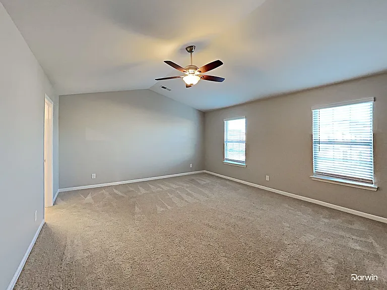 10528 Bradstreet Commons Way — Photo 14