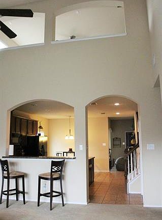 5th image of 1319 Chestnut Hill Dr