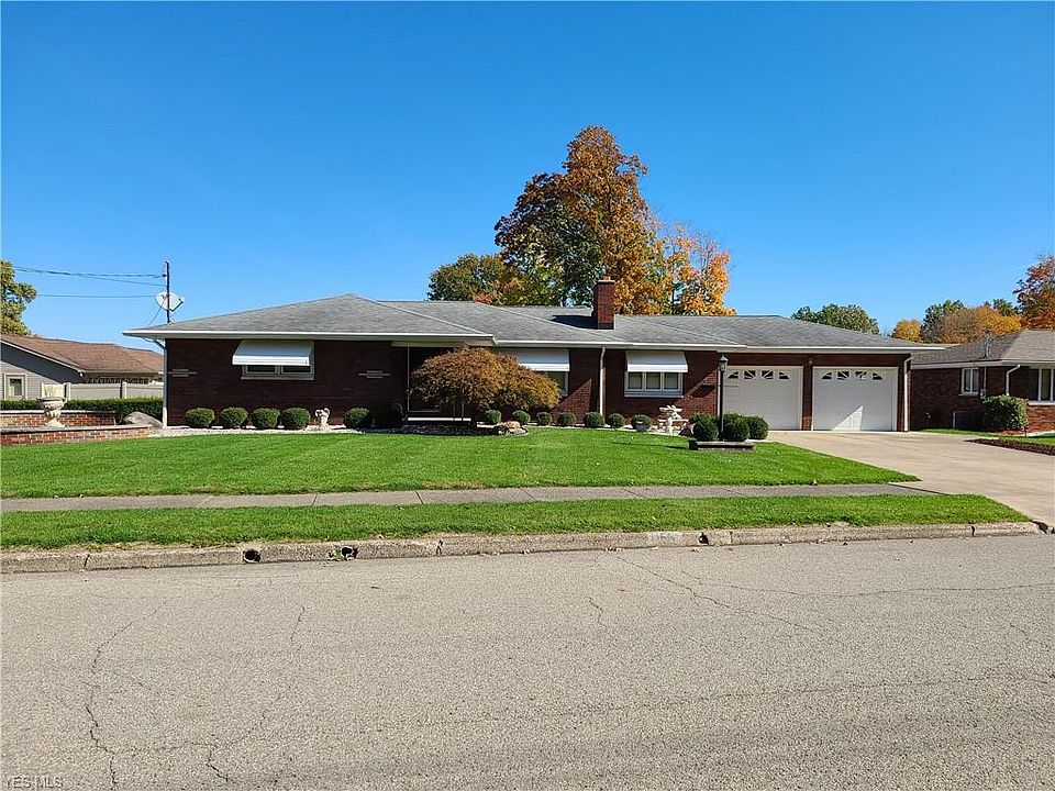 1st image of 1155 Wilshire Dr