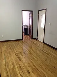 Rented by Crown Heights Management LLC