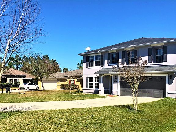 4th image of 1108 Coveyrise Ct