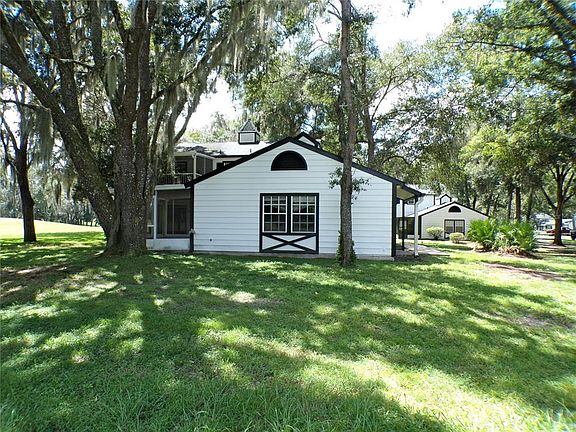 3rd image of 7912 MIDWAY DRIVE TERRACE #T102