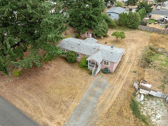 5th image of 12812 Ridge Circle E