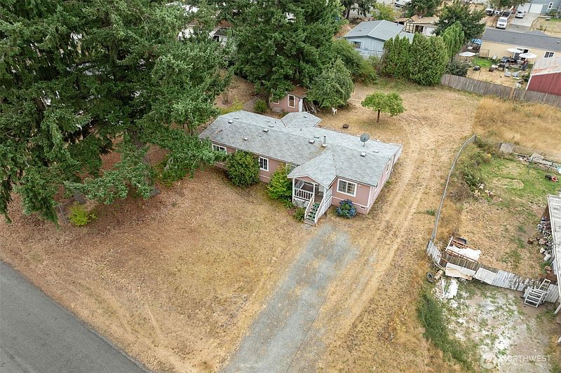 5th image of 12812 Ridge Circle E