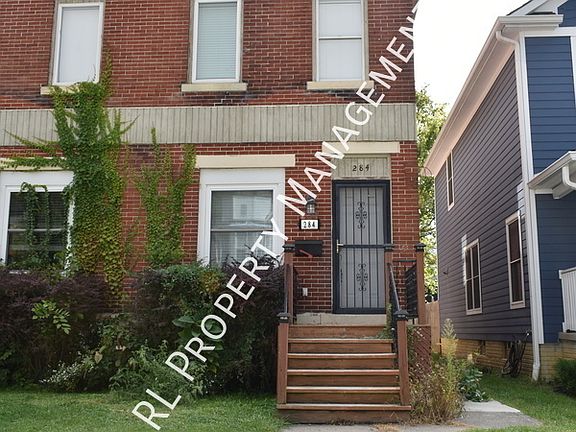 2nd image of 284 S Ohio Ave #284