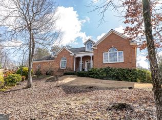 251 Carlton Dr, Rockmart, GA 30153