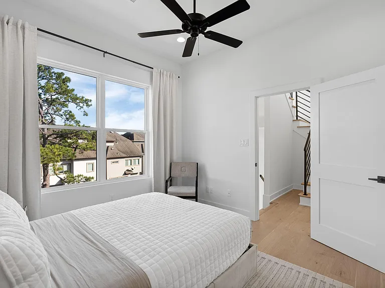 8707 Ojeman Villas Dr — Photo 39