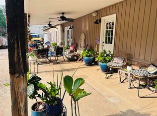 315 Cadillac Point, Hot Springs, AR 71913