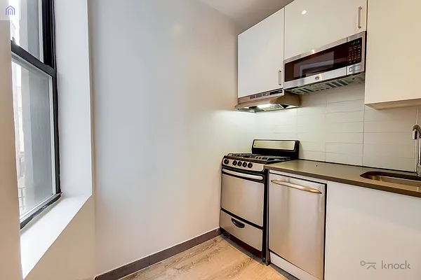 Rented by MAPT Residential LLC | media 5