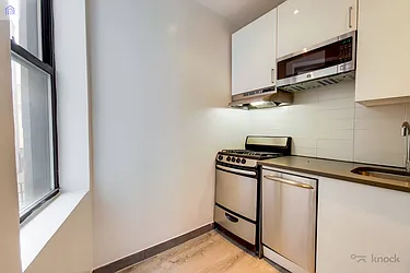 Rented by MAPT Residential LLC