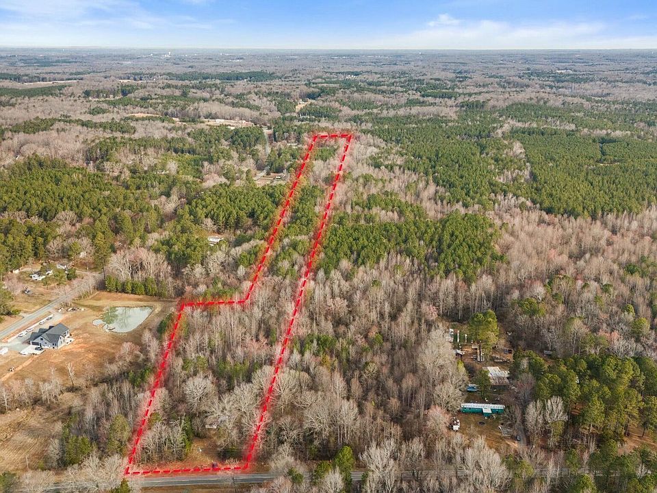 1st image of 6621 Nicks Rd