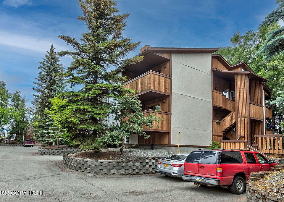 470 E 56th Ave, Anchorage, AK 99518 Zillow