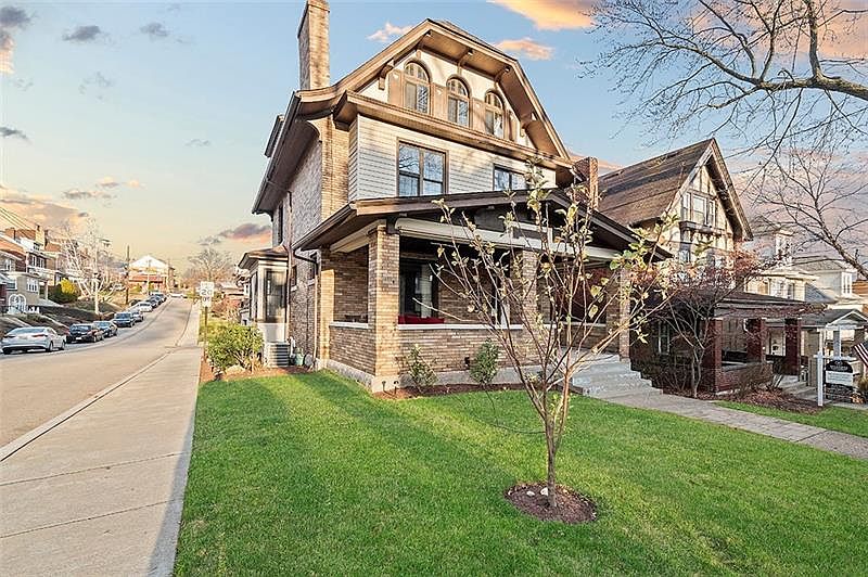1st image of 1248 Biltmore Ave