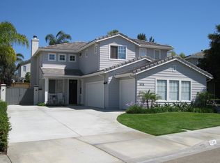 1026 Lands End Ct, Carlsbad, CA 92011