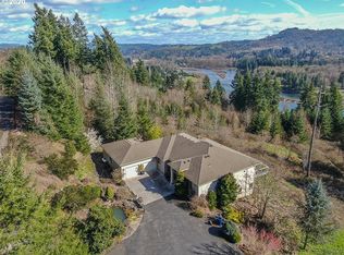 245 River Ridge Dr, Woodland, WA 98674