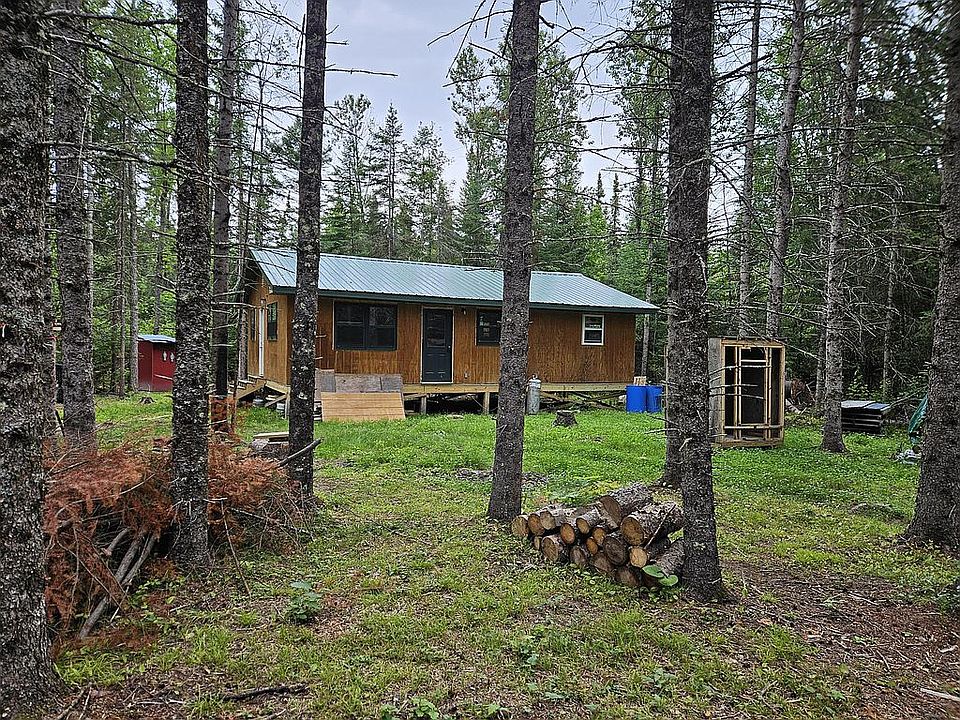 0 Deer River Line, Littlefork, MN 56653 Zillow