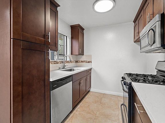 3rd image of 7250 Hillside Ave APT 308