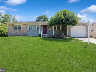 321 Westminster Blvd, Turnersville, NJ, 08012