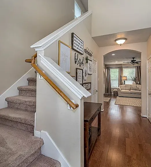 42 W Twinvale Loop — Photo 3