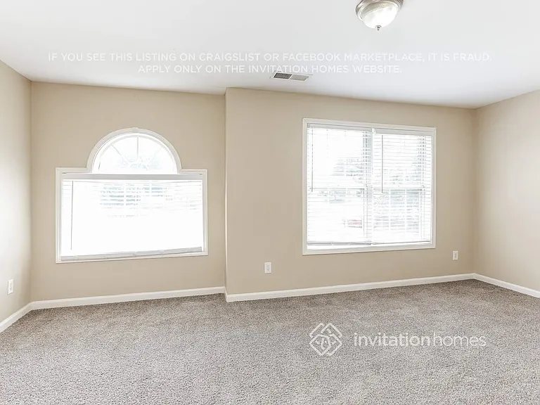 4010 Portico Run Dr — Photo 16