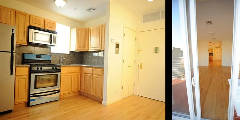 Rented by RES New York | media 22