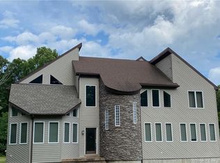 676 Spindle Hill Rd, Wolcott, CT 06716