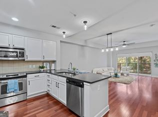 200 River Vista Dr #240, Atlanta, GA 30350