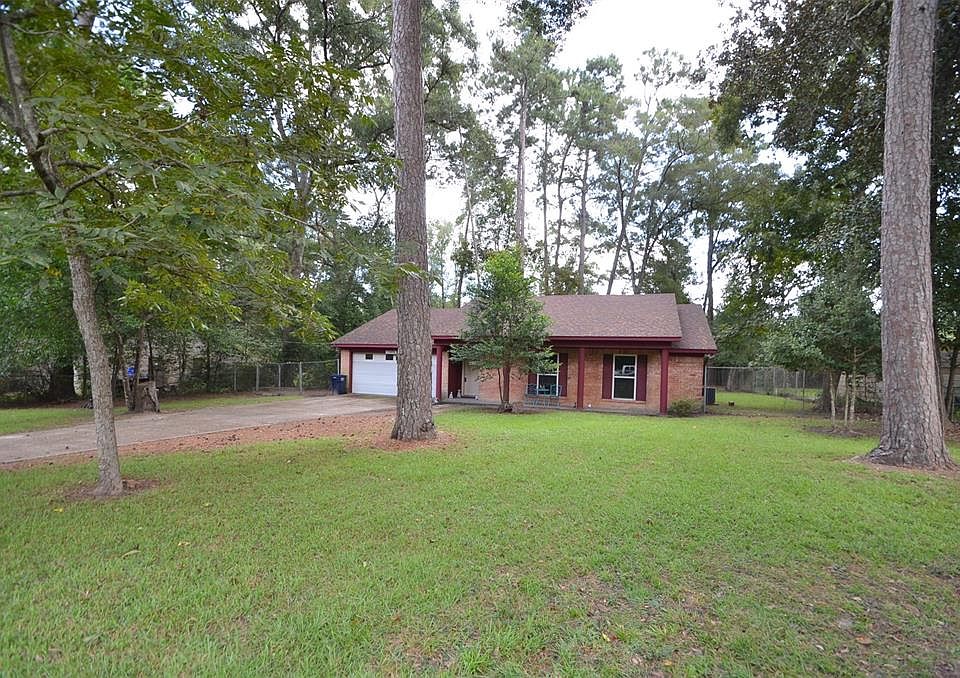 1st image of 11070 Royal Forest Dr