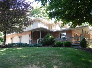 276 Chambers Rd, Ontario, OH 44903