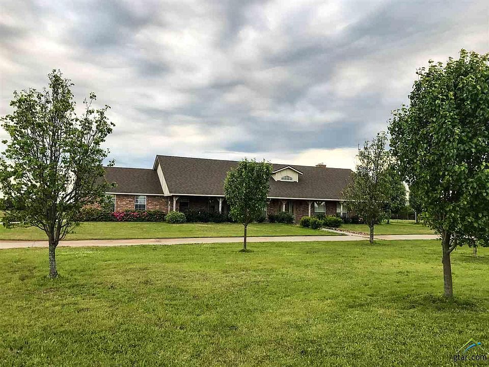 1st image of 3552 County Road 1112