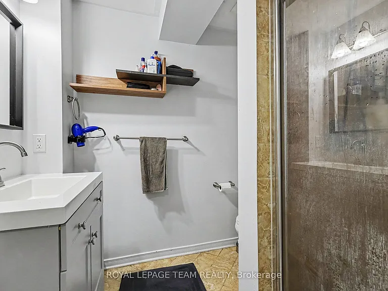 19 Keighley Cir — Photo 17