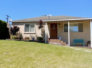 4643 Edelle Pl, Los Angeles, CA 90032