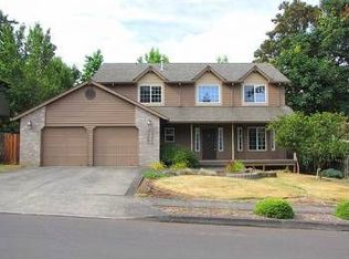 1770 NW 19th St, Gresham, OR 97030