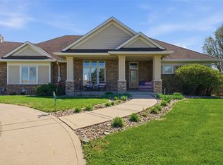 29266 310th St, Waukee, IA 50263