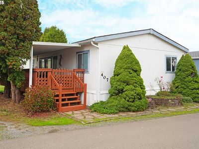 13401 NE 28th St Unit 407, Vancouver, WA, 98682