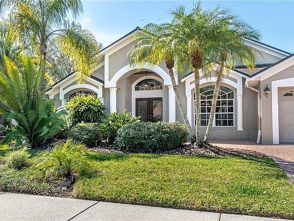 2nd image of 15008 Lakeside Cove Ct