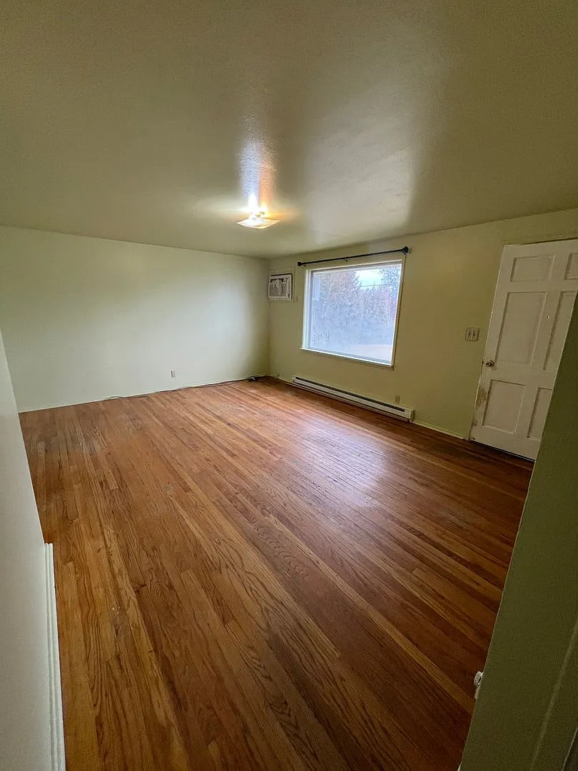 Cute 3 bedroom 1 bath Home for Rent in Ephrata — Photo 4