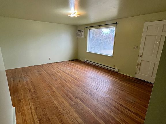 4th image of 83 H St NE
