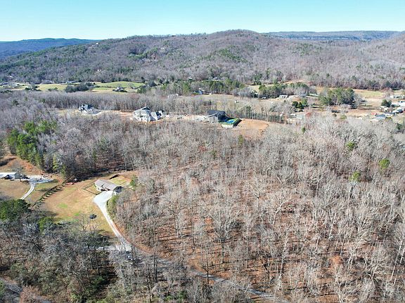 30th image of this home